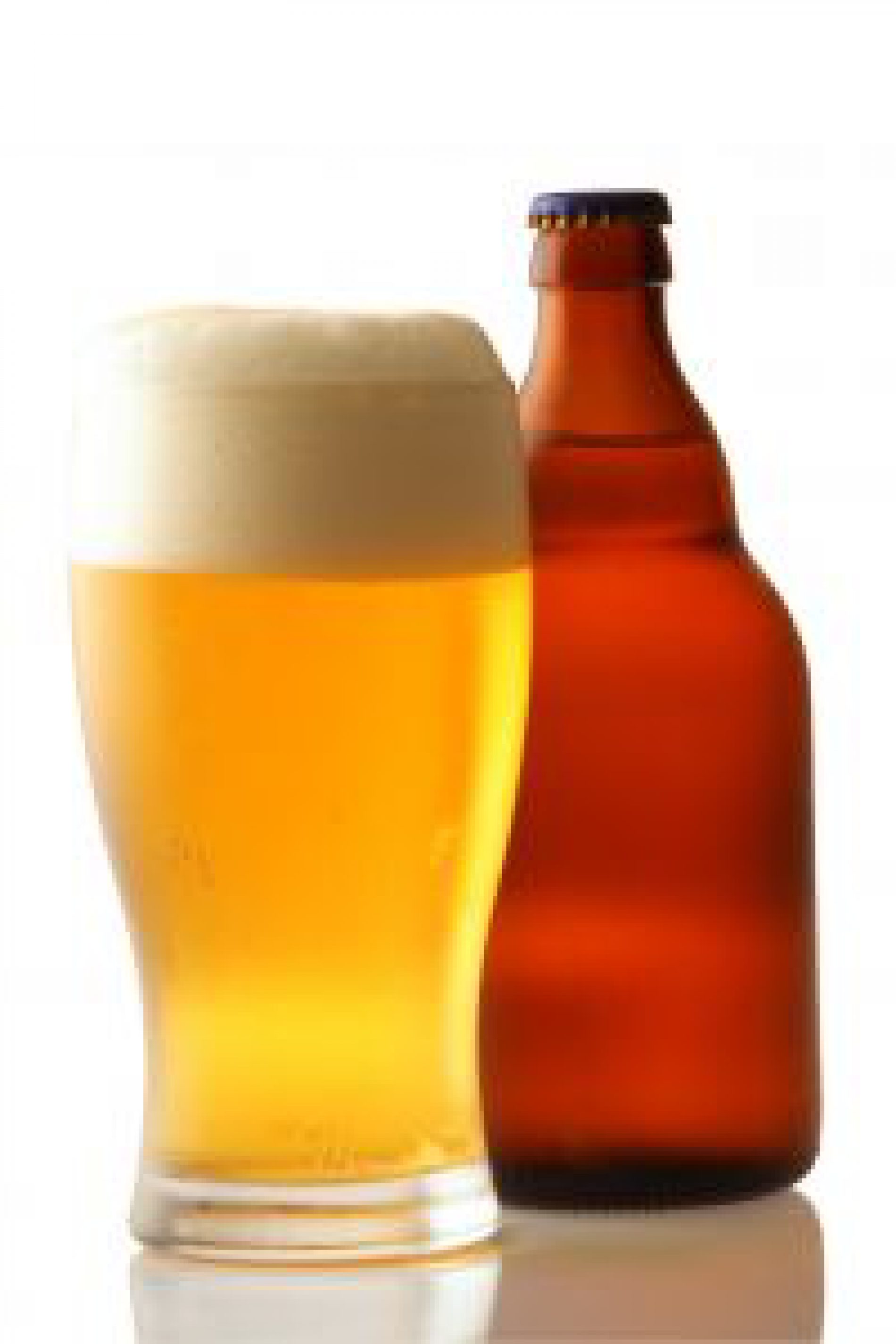 Pod koniec lipca w Olsztynie odbędą się I Olsztyńskie Targi Piw Rzemieślniczych