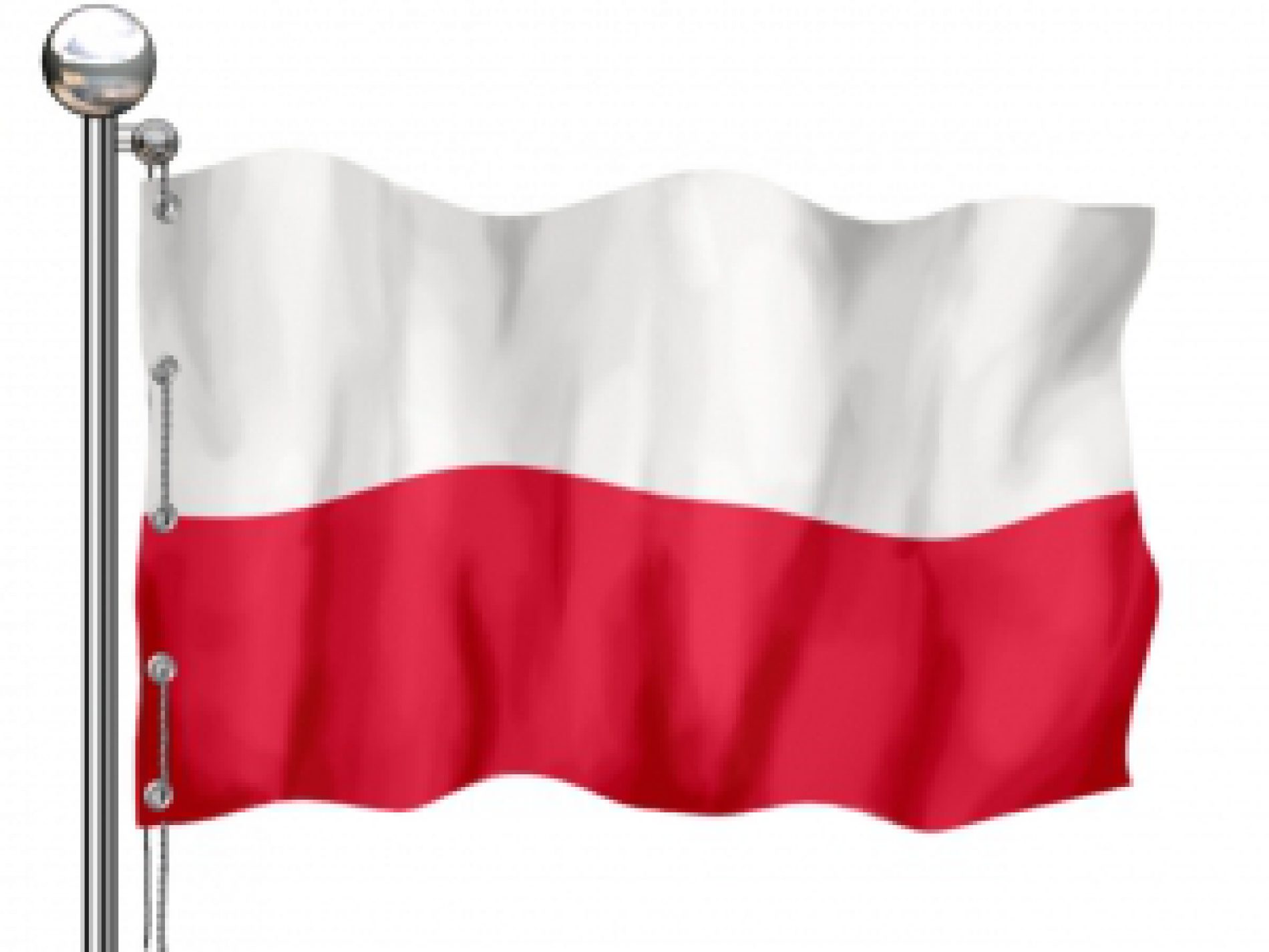 Referendum w sprawie odwołania prezydent Warszawy odbędzie się najpóźniej w październiku
