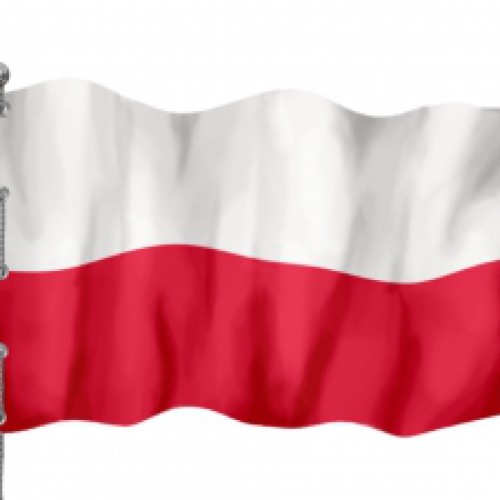 Referendum w sprawie odwołania prezydent Warszawy odbędzie się najpóźniej w październiku