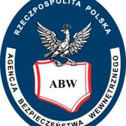 Prezydent Tarnowa zatrzymany przez ABW