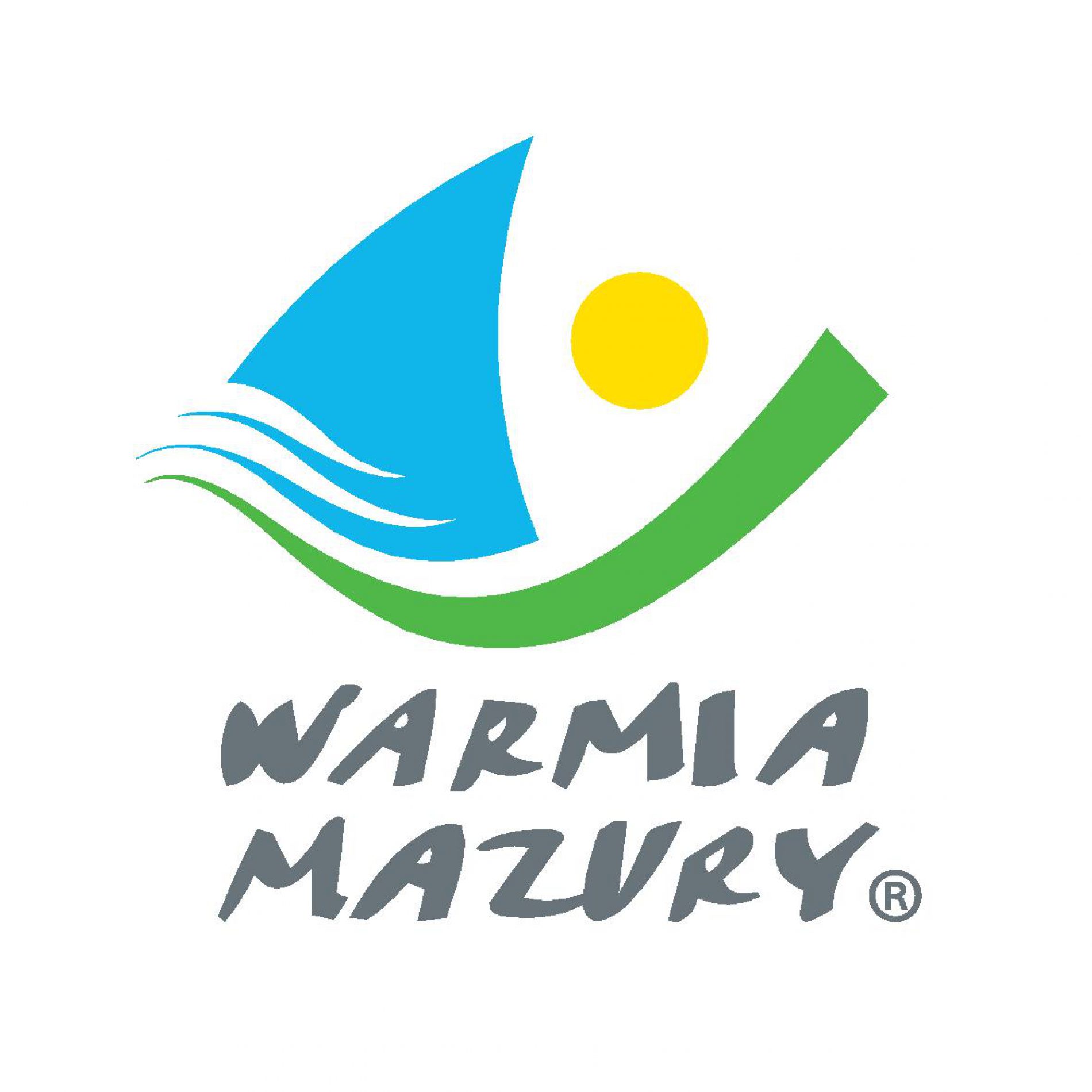 Biznes z Warmii i Mazur dostanie dodatkowe wsparcie