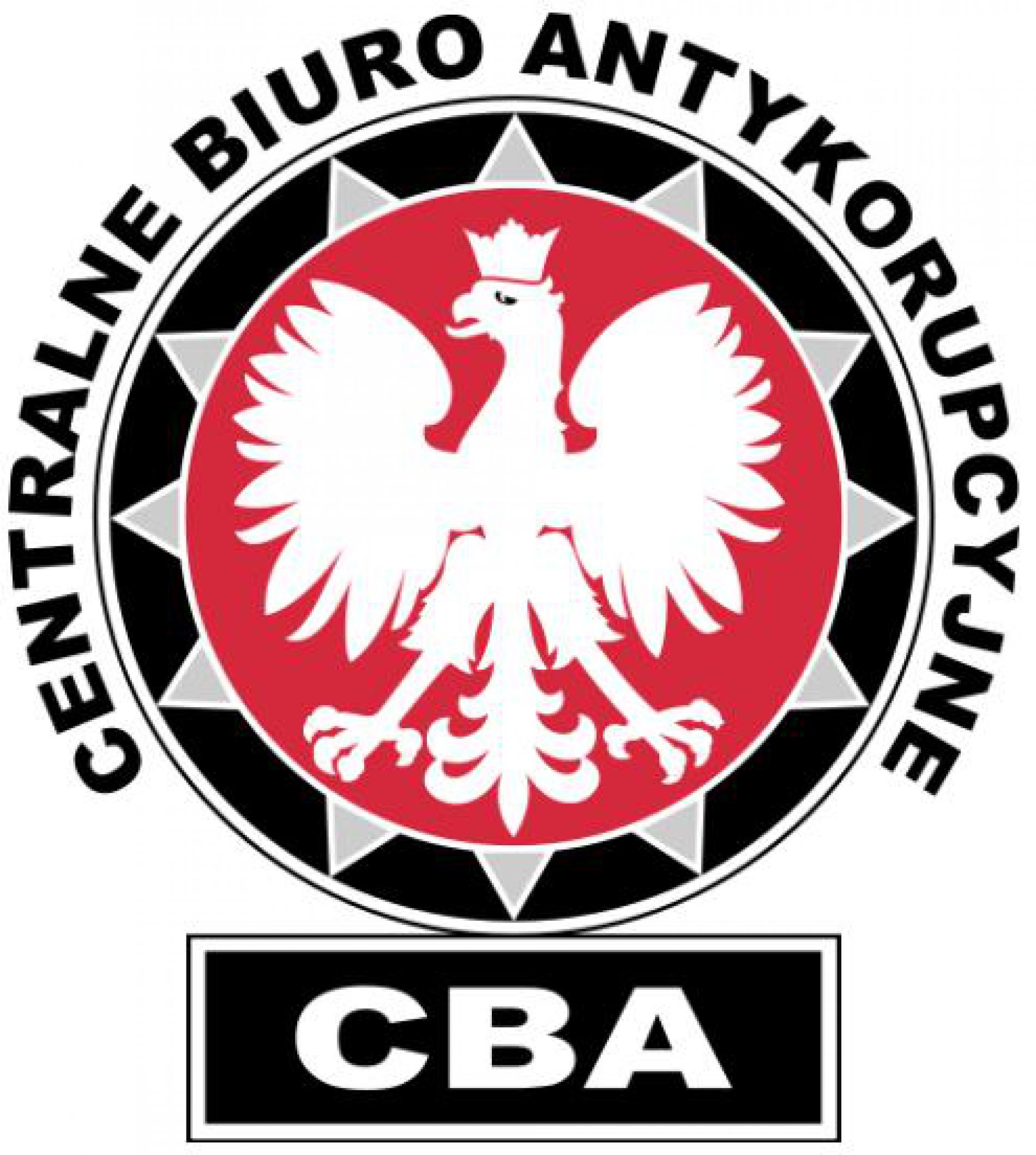 CBA zatrzymało adwokata z Ostródy