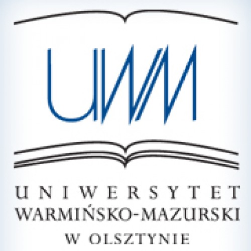 UWM otworzyło Centrum Ekspozycyjne uniwersytetu