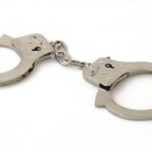 Samborowo: 68 – latek zatrzymany pod zarzutem usiłowania zabójstwa 17 osób