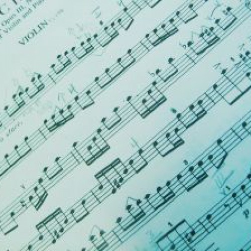Krzysztof Penderecki świętuje 80. urodziny w warmińsko – mazurskiej filharmonii