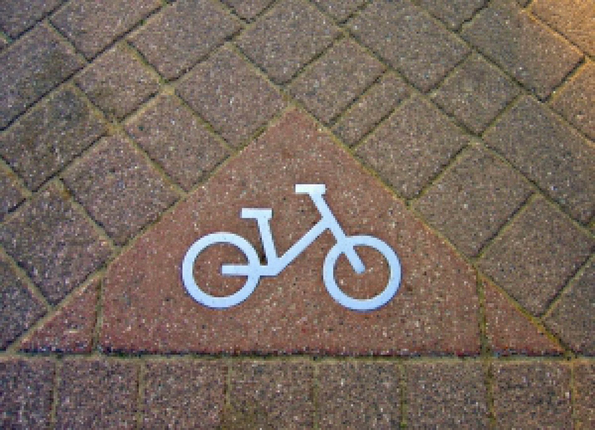 Mieszkańcy Olsztyna mogą wypowiedzieć się na temat rowerów miejskich
