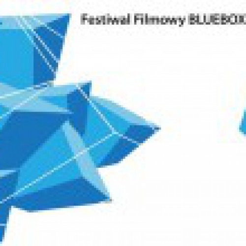 Rozpocząła się trzecia edycja festiwalu BLUEBOX