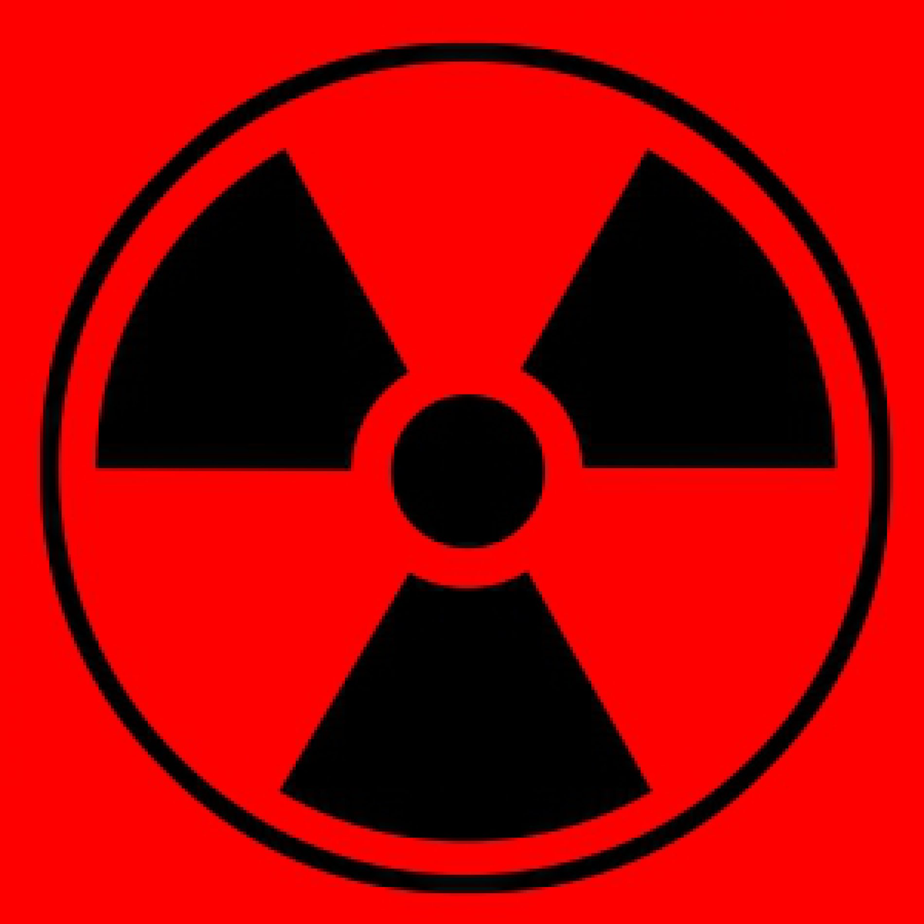 Polsce nie jest zagrożona skażeniem radiacyjnym