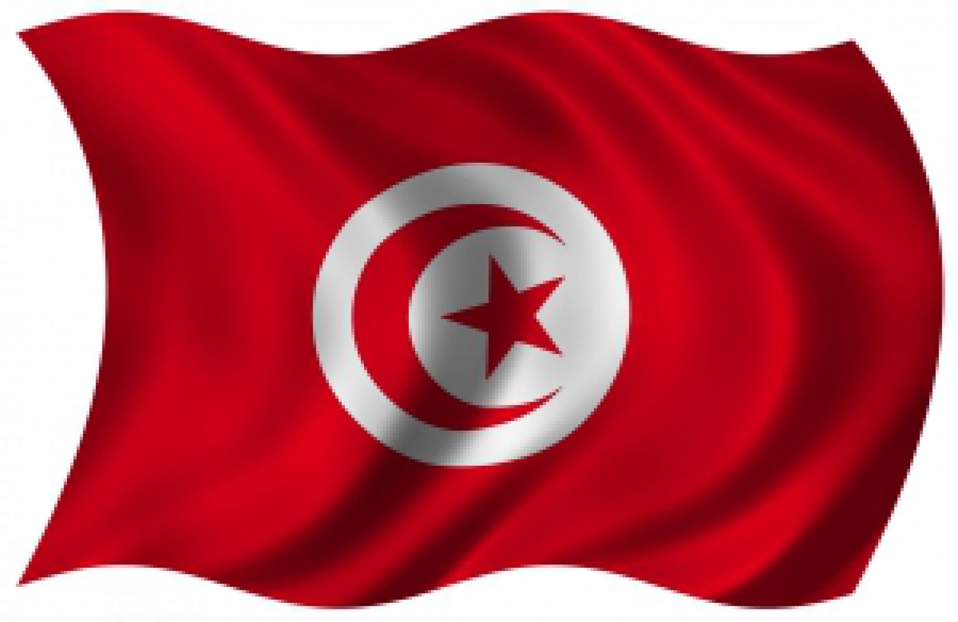 MSZ podaje pierwsze oficjalne liczby poszkodowanych w Tunezji Polaków