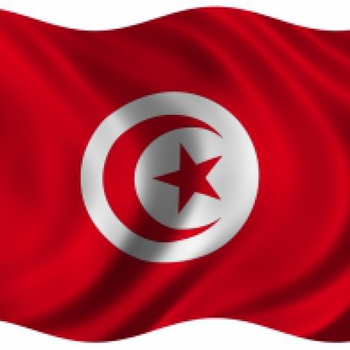 MSZ podaje pierwsze oficjalne liczby poszkodowanych w Tunezji Polaków