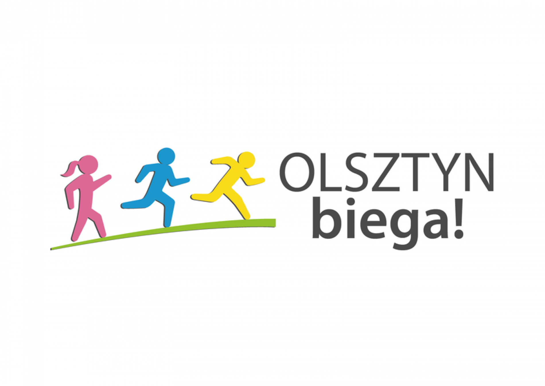 W niedzielę odbędzie przedostatnia runda Biegowego Pucharu Olsztyna