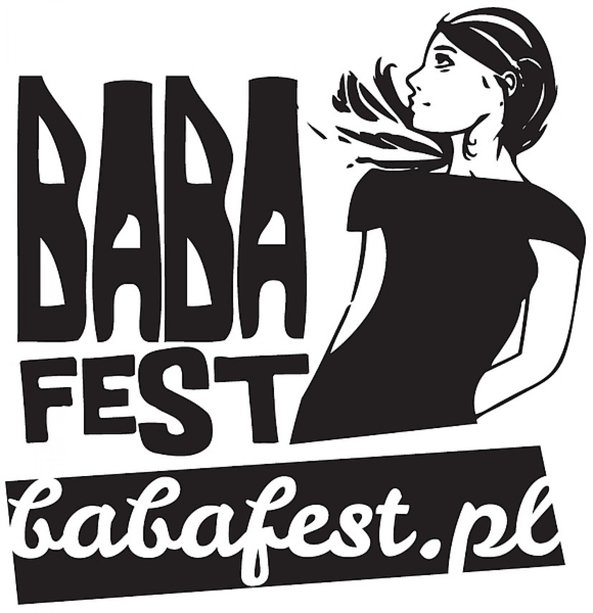 Rozpoczął się 5. Festiwal Rozwoju i Inspiracji BabaFest