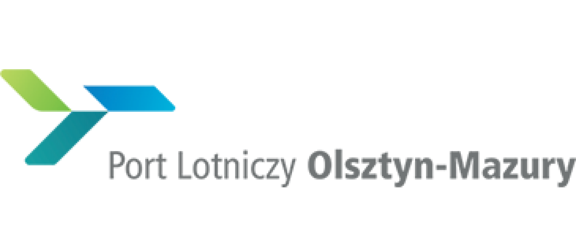 Port Lotniczy Olsztyn-Mazury osiągnął rekordową ilość odprawionych pasażerów