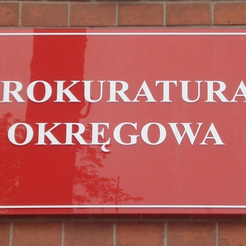 Olsztyńska prokuratura bada sprawę wycieku amoniaku