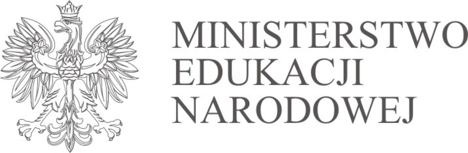 Minister edukacji spotkała się z samorządowcami w Olsztynie