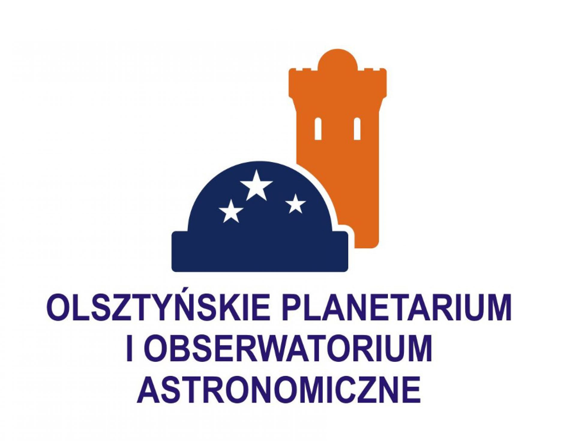 Olsztyńskie Planetarium i Obserwatorium Astronomiczne nagrodzone prestiżowym certyfikatem