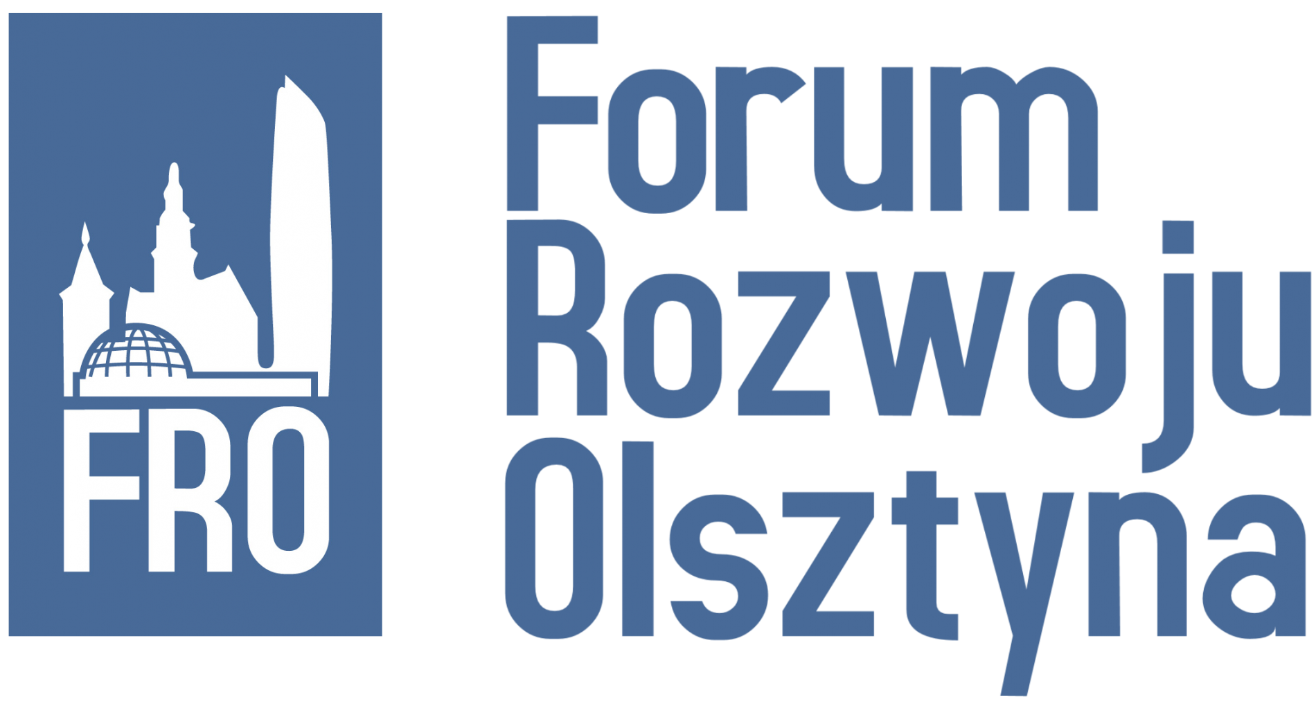 Forum Rozwoju Olsztyna wygrało w sądzie z MPEC