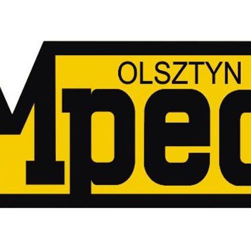 MPEC podpisał umowę z firmą Dobra Energia dla Olsztyna