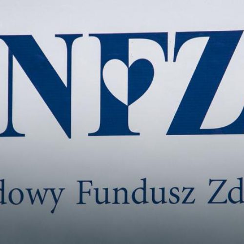 Olsztyńska klinika Budzik podpisała kontrakt z NFZ