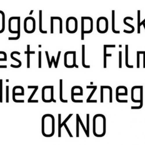 Dziś w Olsztynie rusza 6. Ogólnopolski Festiwal Filmu Niezależnego “Okno”