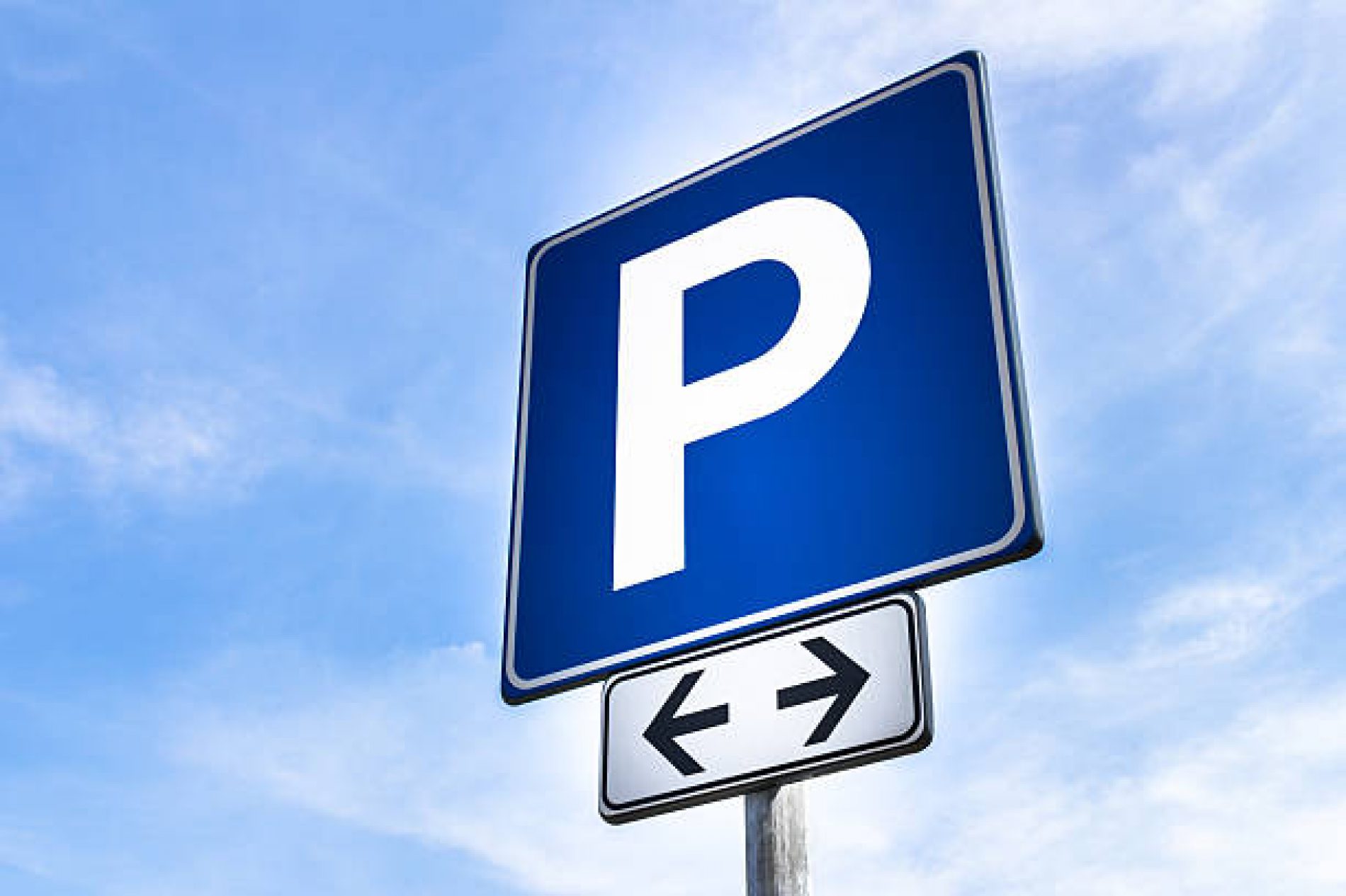 Rada Miasta będzie pracować nad zmianami w Strefach Płatnego Parkowania