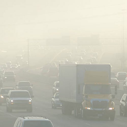 Na olsztyńskich osiedlach pojawiły się detektory smogu