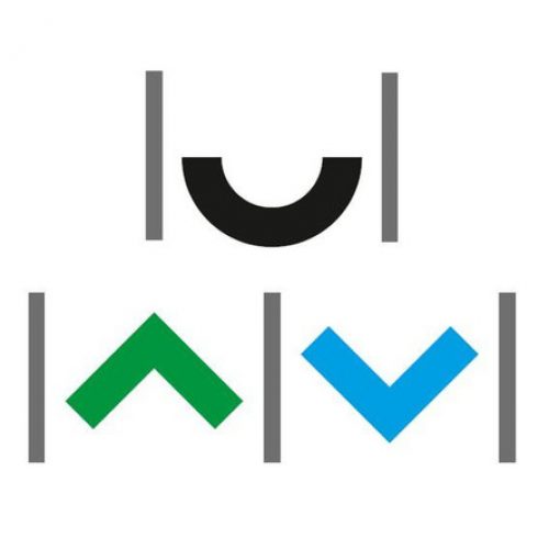 Nowe logo UWM