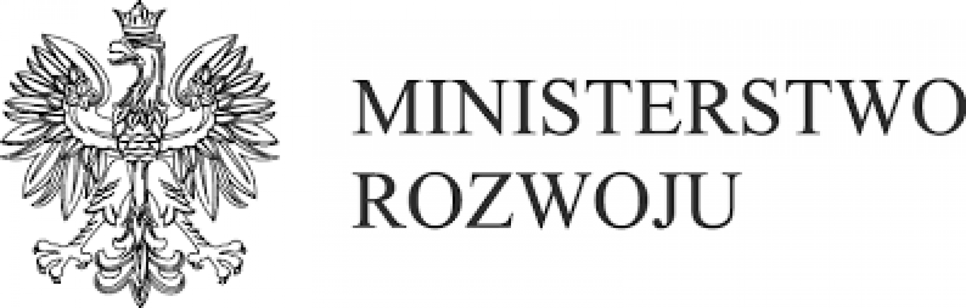 Ministerstwo Rozwoju zapowiada przyśpieszenie Programu Operacyjnego Polska Wschodnia