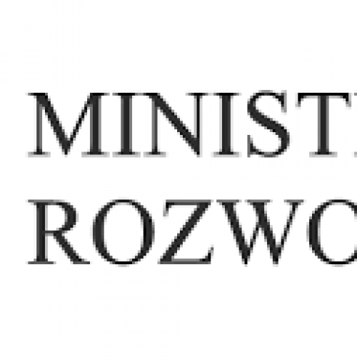 Ministerstwo Rozwoju zapowiada przyśpieszenie Programu Operacyjnego Polska Wschodnia