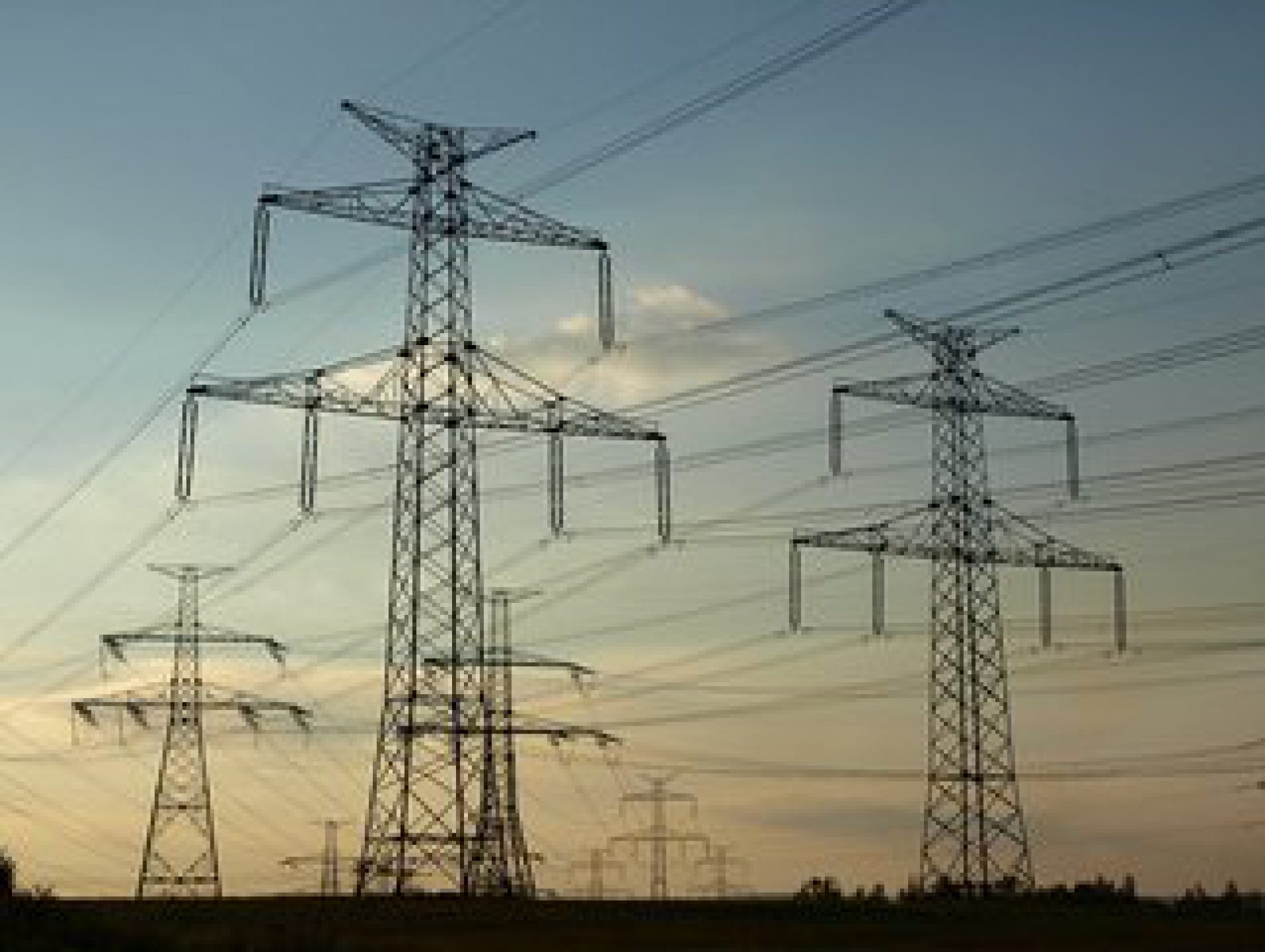 Olsztyn podpisał nową umowę na zbiorowy zakup energii