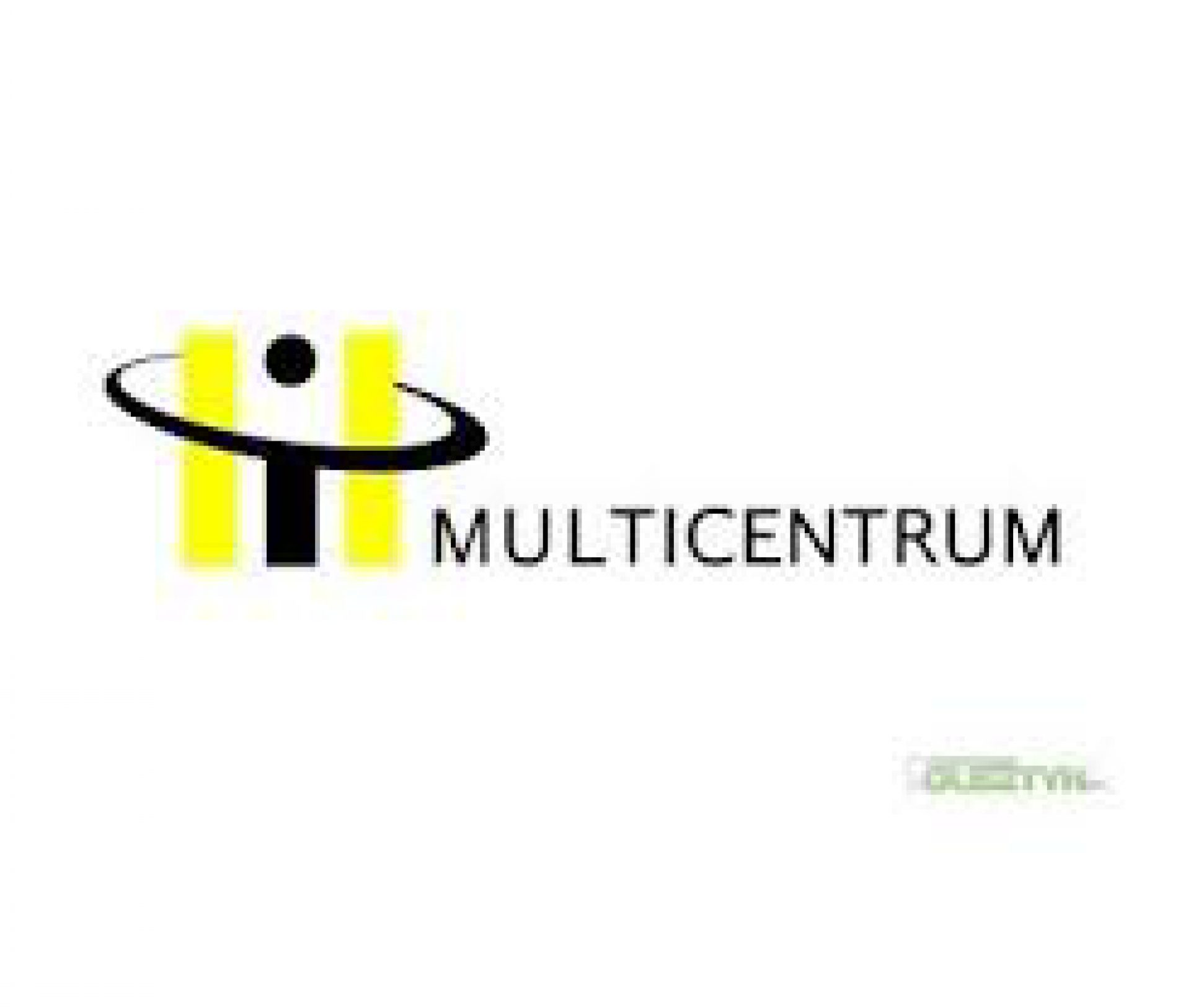 Multicentrum wyróżnione za wkład w Europejskie Dni Dziedzictwa