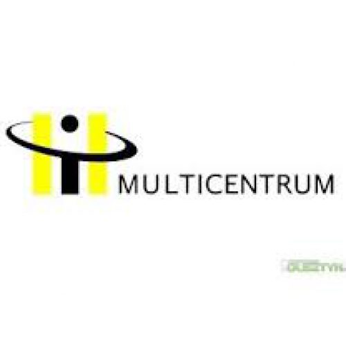 Multicentrum wyróżnione za wkład w Europejskie Dni Dziedzictwa