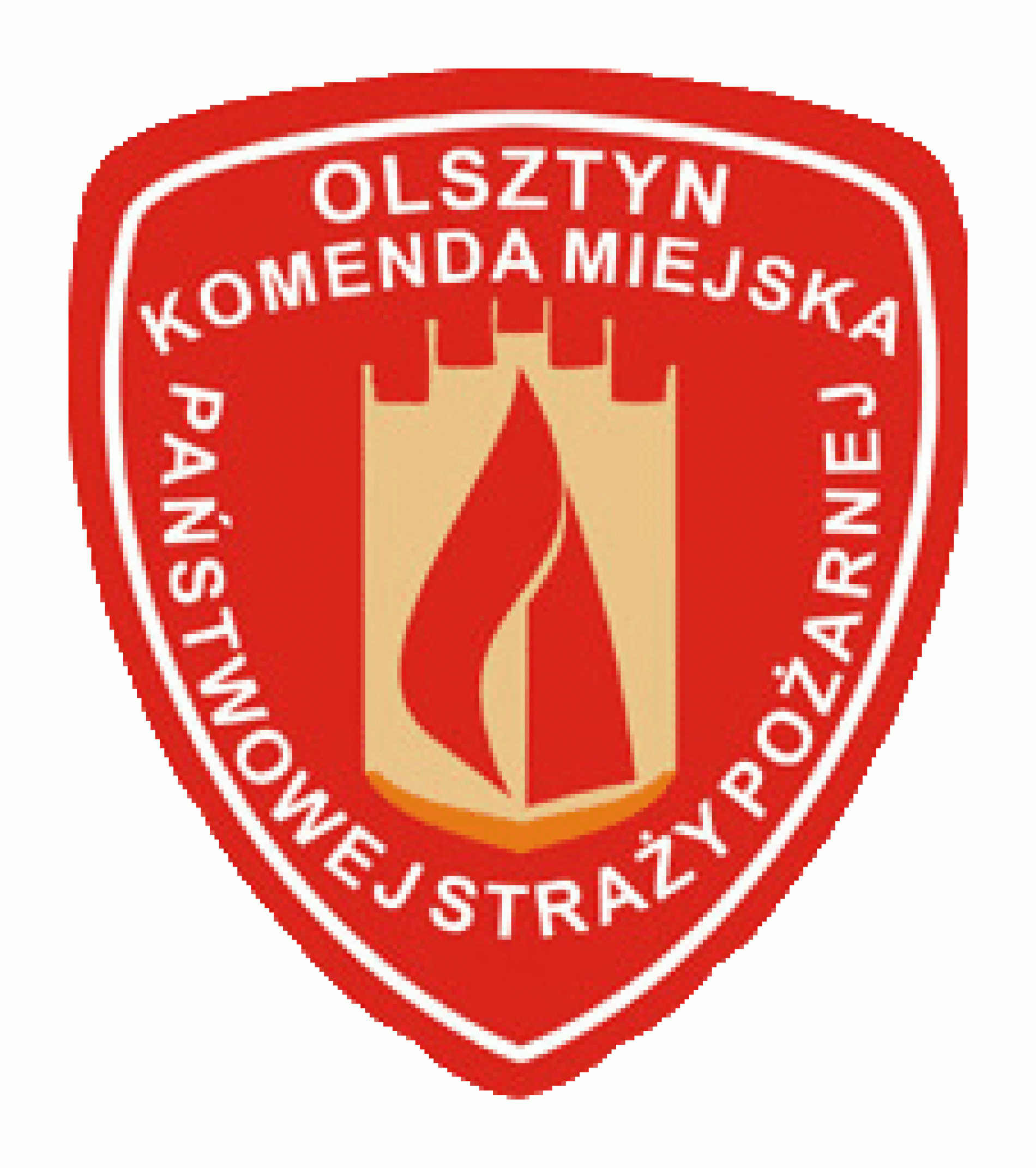 Fałszywe alarmy bombowe w Olsztynie i Elblągu