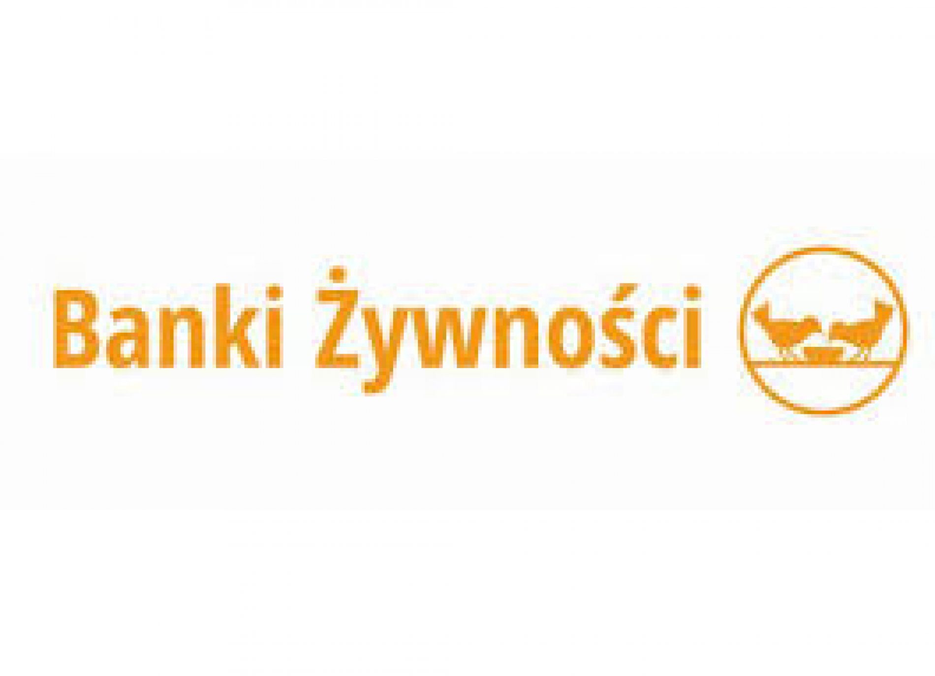 W Olsztynie oficjalnie otwarto Kuźnię Społeczną Banku Żywności