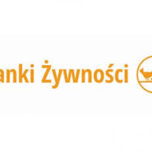W Olsztynie oficjalnie otwarto Kuźnię Społeczną Banku Żywności
