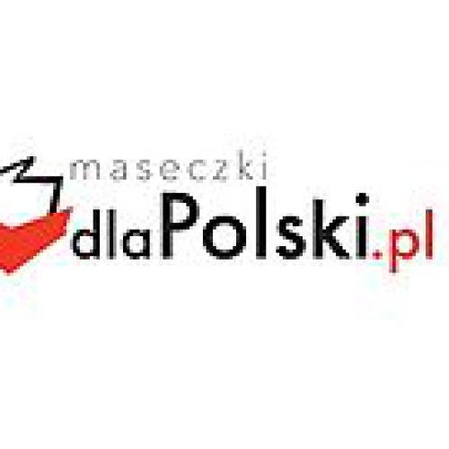 Mieszkańcy Olsztyna otrzymają za darmo wielorazowe maseczki